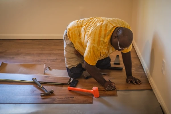 Flooring Company in Oklahoma City, OK Flooring Company in Oklahoma City, OK