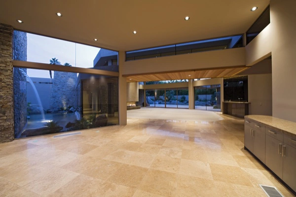 How to Lay Ceramic Tile in Oklahoma City, OK