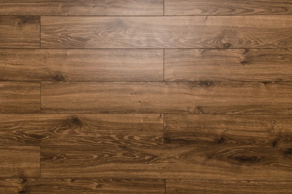 How to Lay Laminate Flooring in Oklahoma City, OK