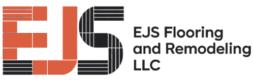 EJS Flooring and Remodeling LLC